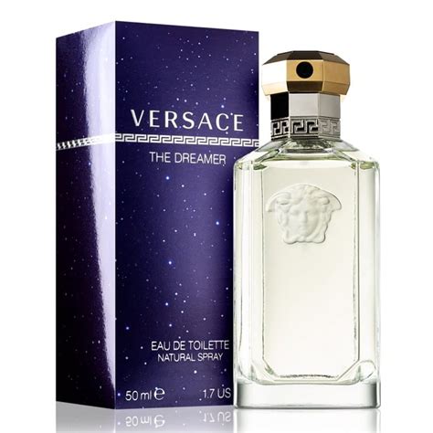 versace the dreamer set|versace the dreamer sample.